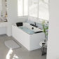 Fully configured-160