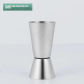 MesurCup-2550