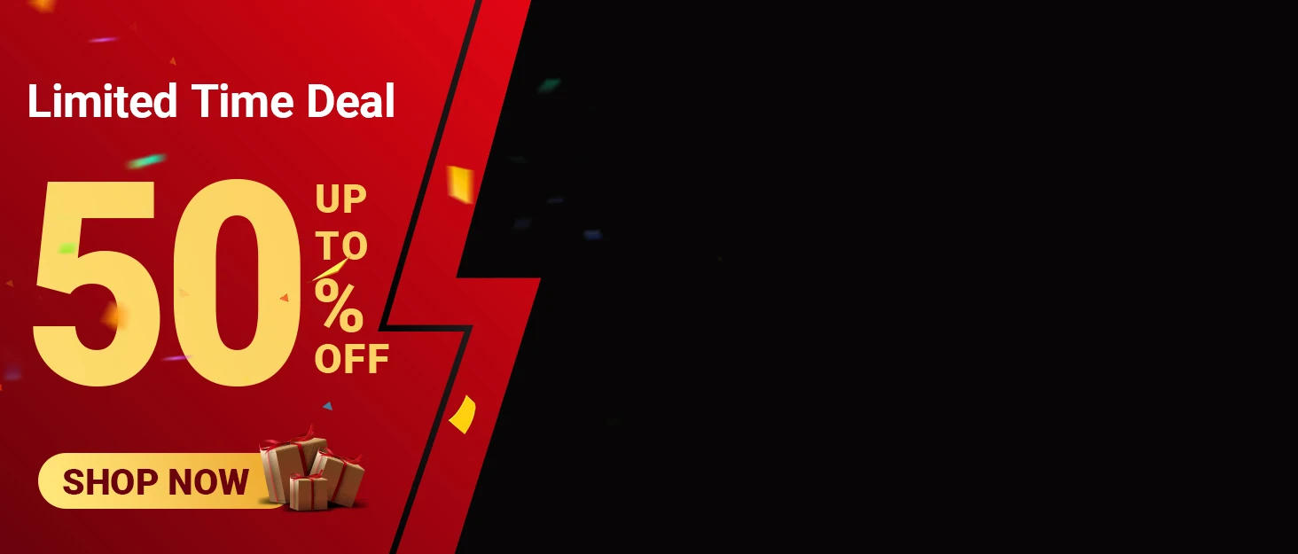 Description Picture 2 of itemMagnetic Exercise bike/Pro Stationary Bike for Home 380lbs Capacity with Bluetooth, Indoor Cycling Bike with iPad Holder