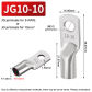 JG10-10