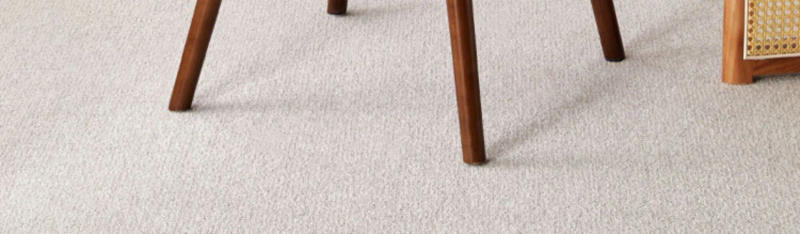 Description Picture 3 of itemLounge Patio Chairs Modern Wood Minimalist Library Ergonomic Designer Dining Chairs Nordic Salon Silla Nordica Home Furniture