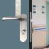 Slide image afc3ca0ddb8e40dd84d8cae2ce019810