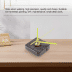Slide image ffe6de85e8f643e78bb5a5fdaefcfe1b
