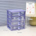 Slide image be6bcf93c2bd474bac32ce9664c7bb9c