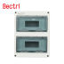 Slide image fcee0cd7338240a2bf3716e14891ce58