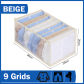 9 grids-L-beige