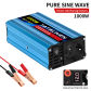 1000W