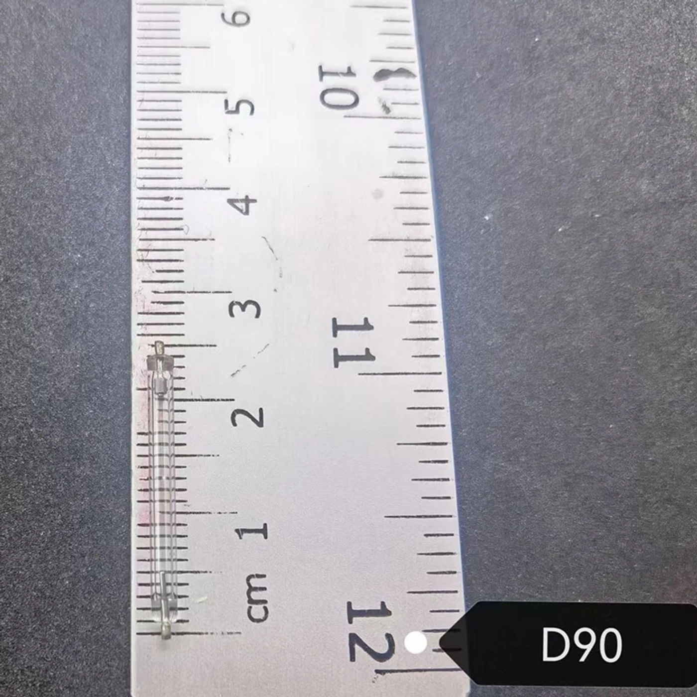 Slide 6115b2ff269a4d739dfd8cb0114f0cff
