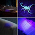 Slide image 1e82612e4f604d619a2db1495ae256be