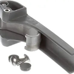 Robot Coupe 59317 R8E-R10E Lid Arm Assembly
