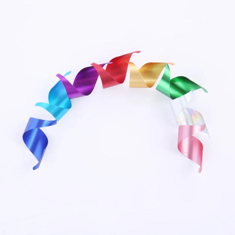 Description Picture 5 of item50pcs BICASTER Spin Vanes 1.75inch Feather Left hand Right Hand  Arrow Vanes Fletches Archery Accessories