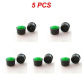 07 5pcs