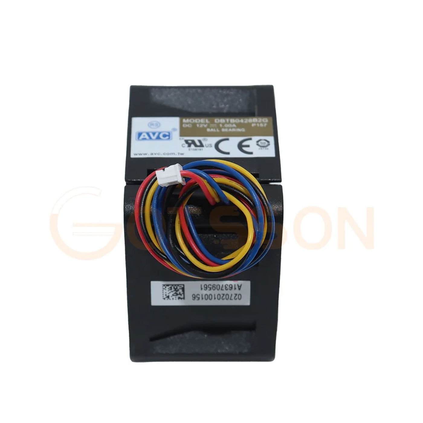 Slide 82d857bec535436b82f95e29051b595d