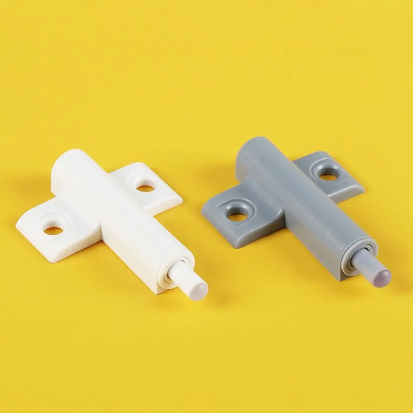 Slide feffc83734ca4e3298496a94decd41c9