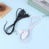 Slide image bcd6e14a9d164bf5b6ece91c3448a35c