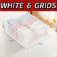 White32X12X12cm