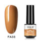 FA33