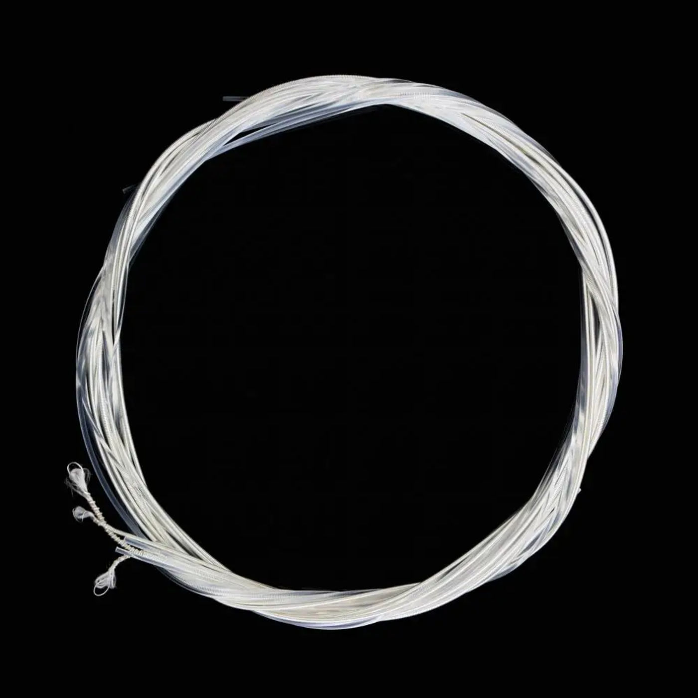 Slide 3dcd5f206a2641a99a5242a2795fa441