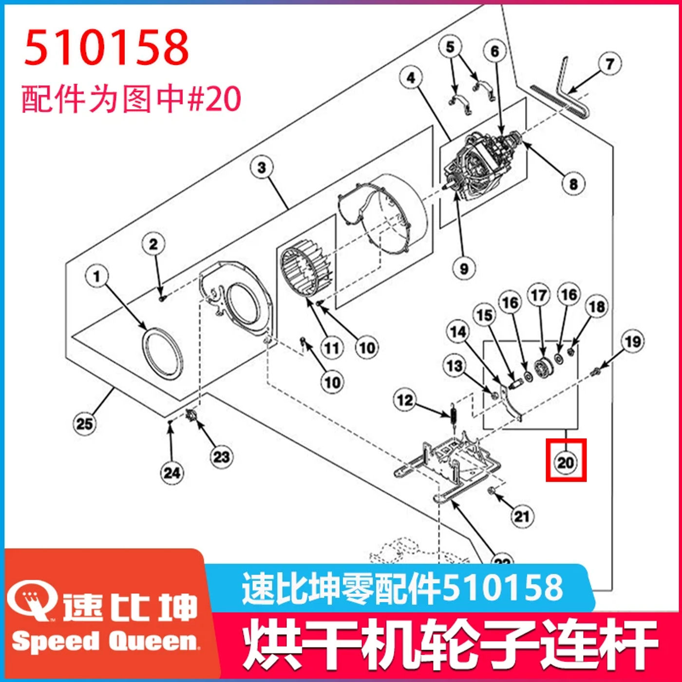 Slide 74930c3ccb5d482e82c2bbffa76640c0