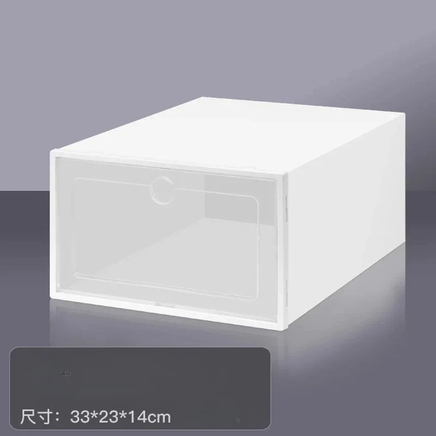 Slide ab79e8202d4d4179b7477c75549a5d58