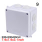 200x200x80mm-9