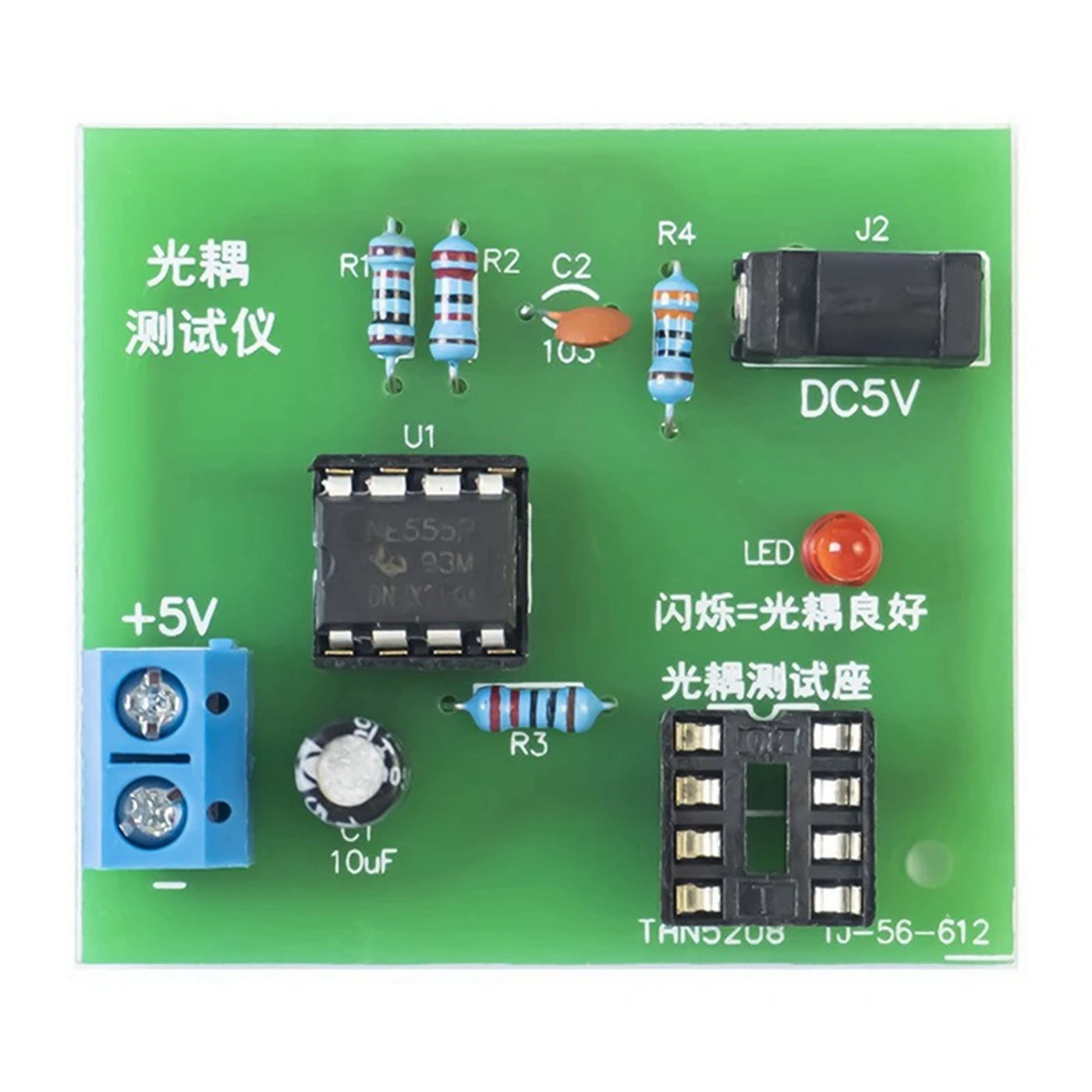 Slide d32583864fb14f86ab316a1296a6932a