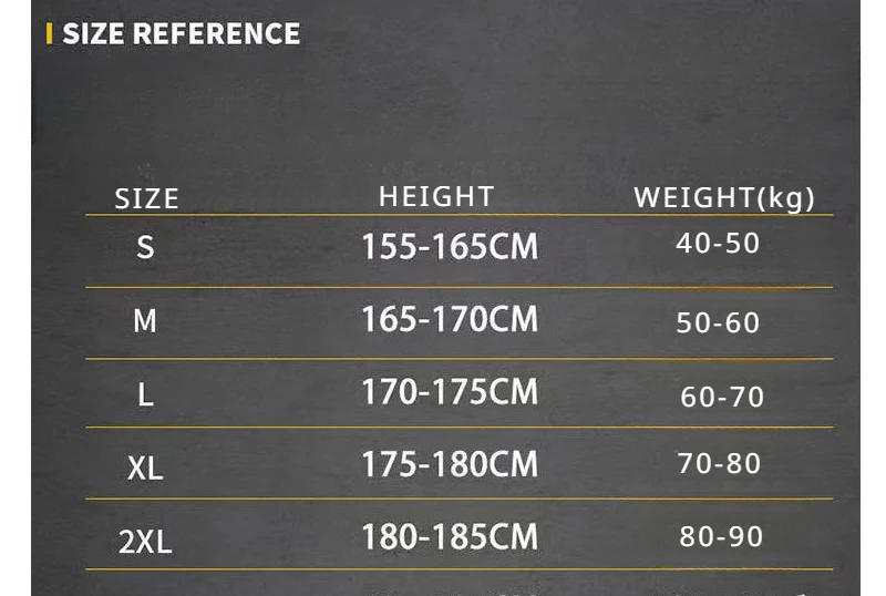 Description Picture 2 of itemSports tights honeycomb kneepads anti-collision cropped pants fitness running basketball high elastic leggings joggers