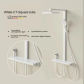 White-CT-Square tube