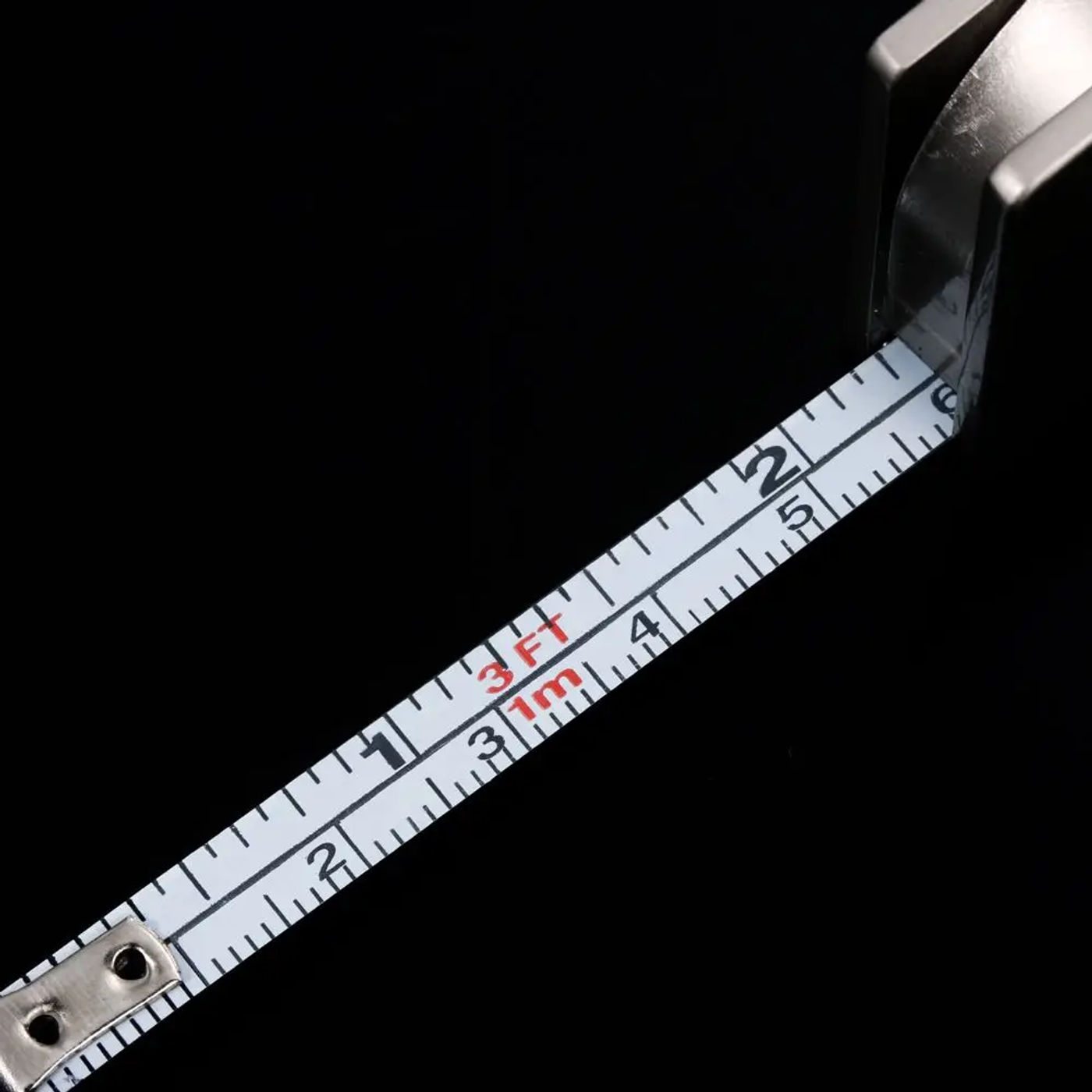 Slide ecc156470ecc414aaf749bb9b786bd8f