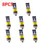 25ml 8PCS