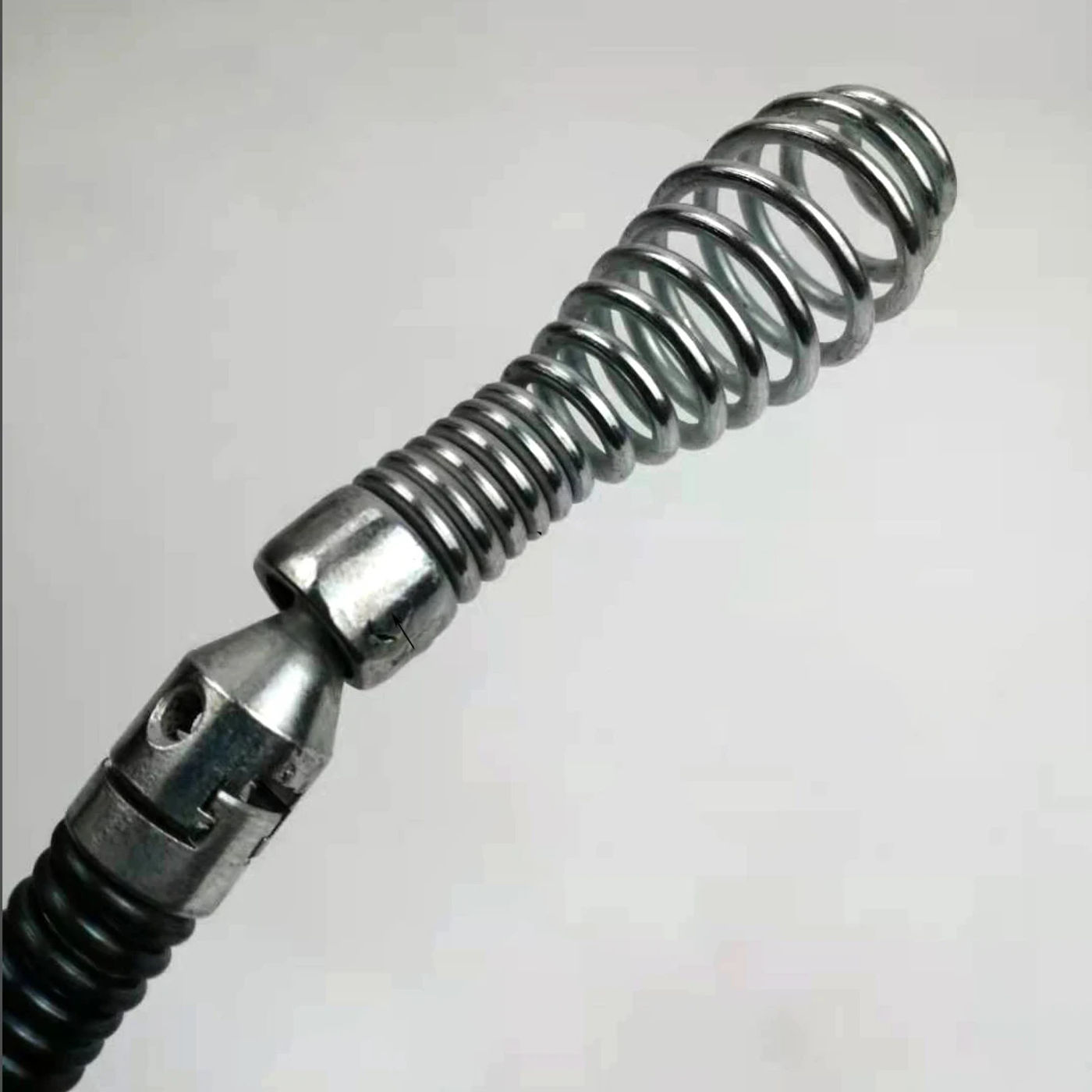 head_title lazy