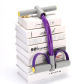 purple2-6tubes