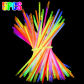 Random5PCS