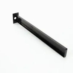 035034 Taylor Freezers Pan-Drip 19-1/2 Long Genuine OEM TAF035034