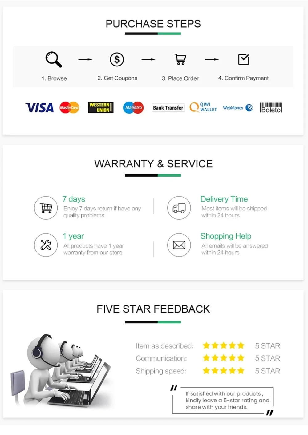 Description Picture 3 of itemMen's Woolen Hooded Coat Vintage Jacket Brand Clothing Double Breasted Knee Length Long Sleeve Coat High Quality Men's Clothing