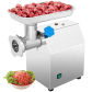 850W 120kg h
