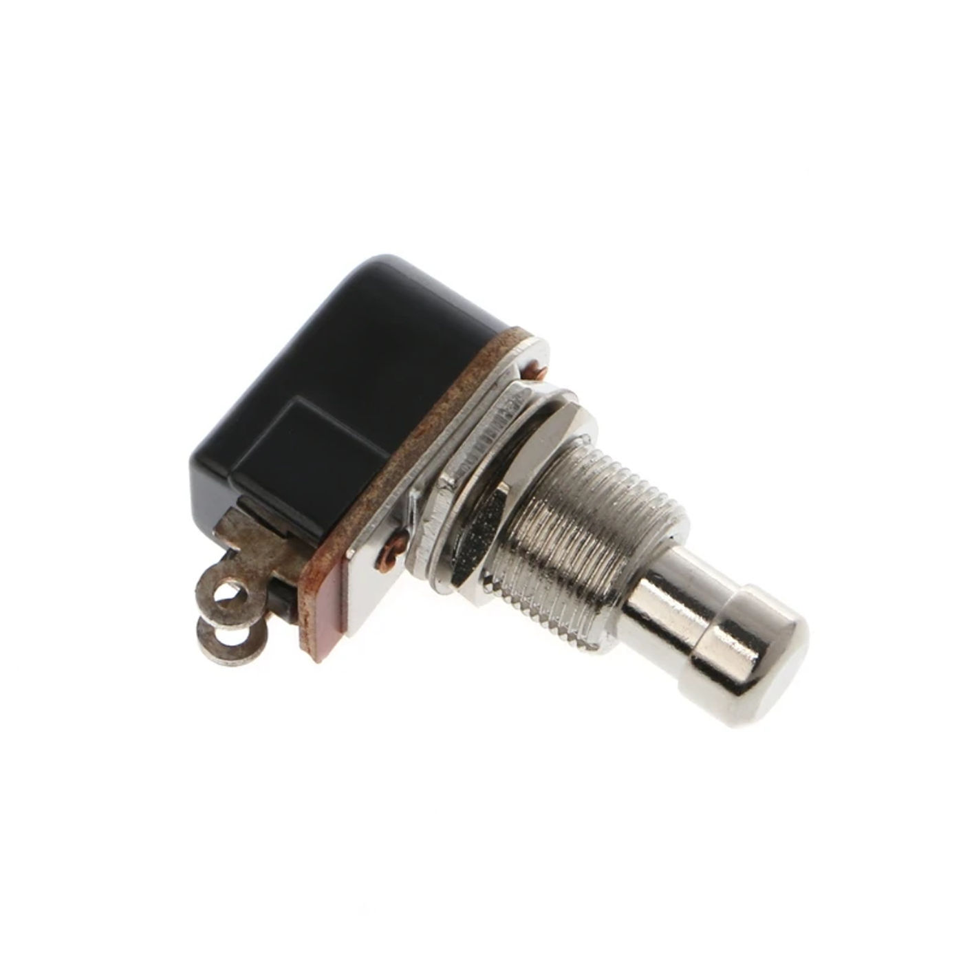 Slide b6aef93dd6ab48818c22aecc2ab7bf90
