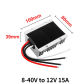 8-40V to 12V 15A
