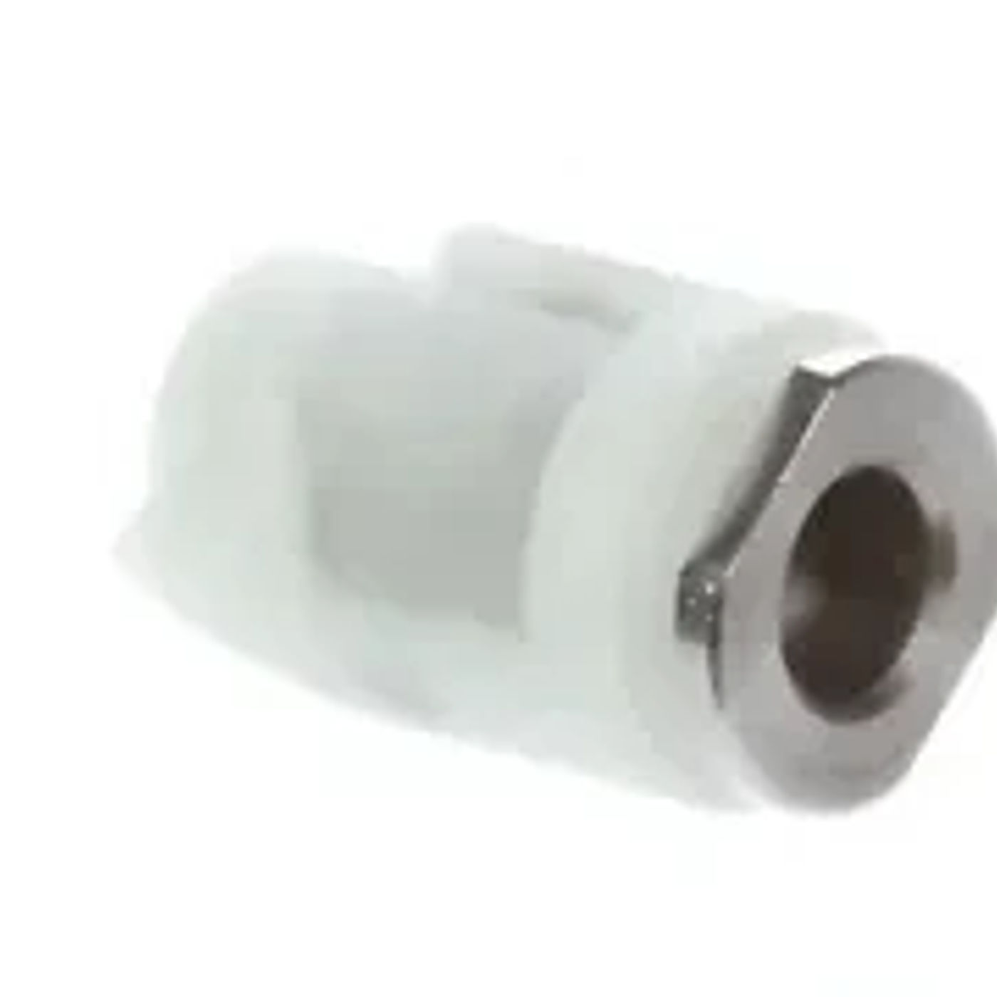 Slide 24c608e19f3d47998d55034ce0559da8