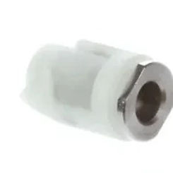 Robot Coupe Mp/Cmp Driving Hub 89627  102422