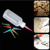 Slide image 3d3c88f2bbf94cb59473147fa835b019