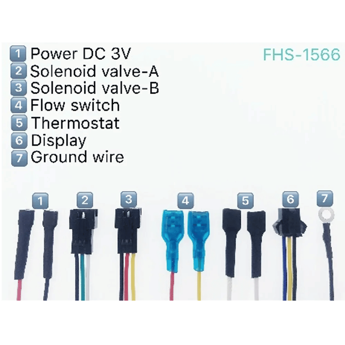 Slide 5aea10297e37441c9291236b880f94e2