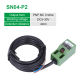 SN04-P2