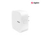 Wireless Gateway