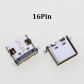 R 16Pin