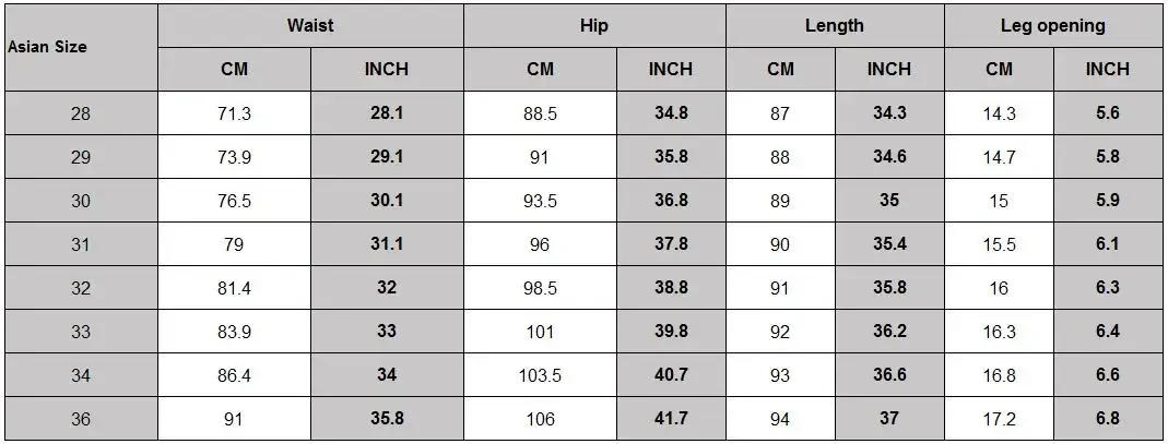 Description Picture 2 of itemFashion Striped Suit Pants 2024 Men's Elegant Slim-fit Leggings Men's Office Party Business Slim-fit Trousers