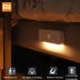 Slide image c7aa19b903d2473085d63d2c9afd1edd