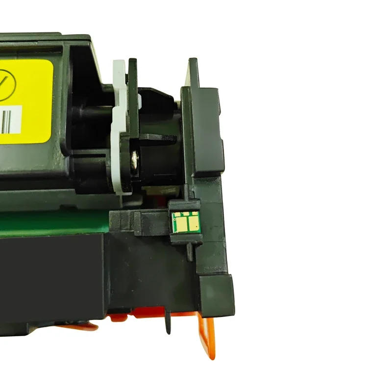 Description Picture 5 of item415A 416A 414A Toner Cartridge chip for HP Laserjet Pro M454 M454dw/nw MFP M479 M479dw M479fdw Printer W2030A W2040A W2020A chip