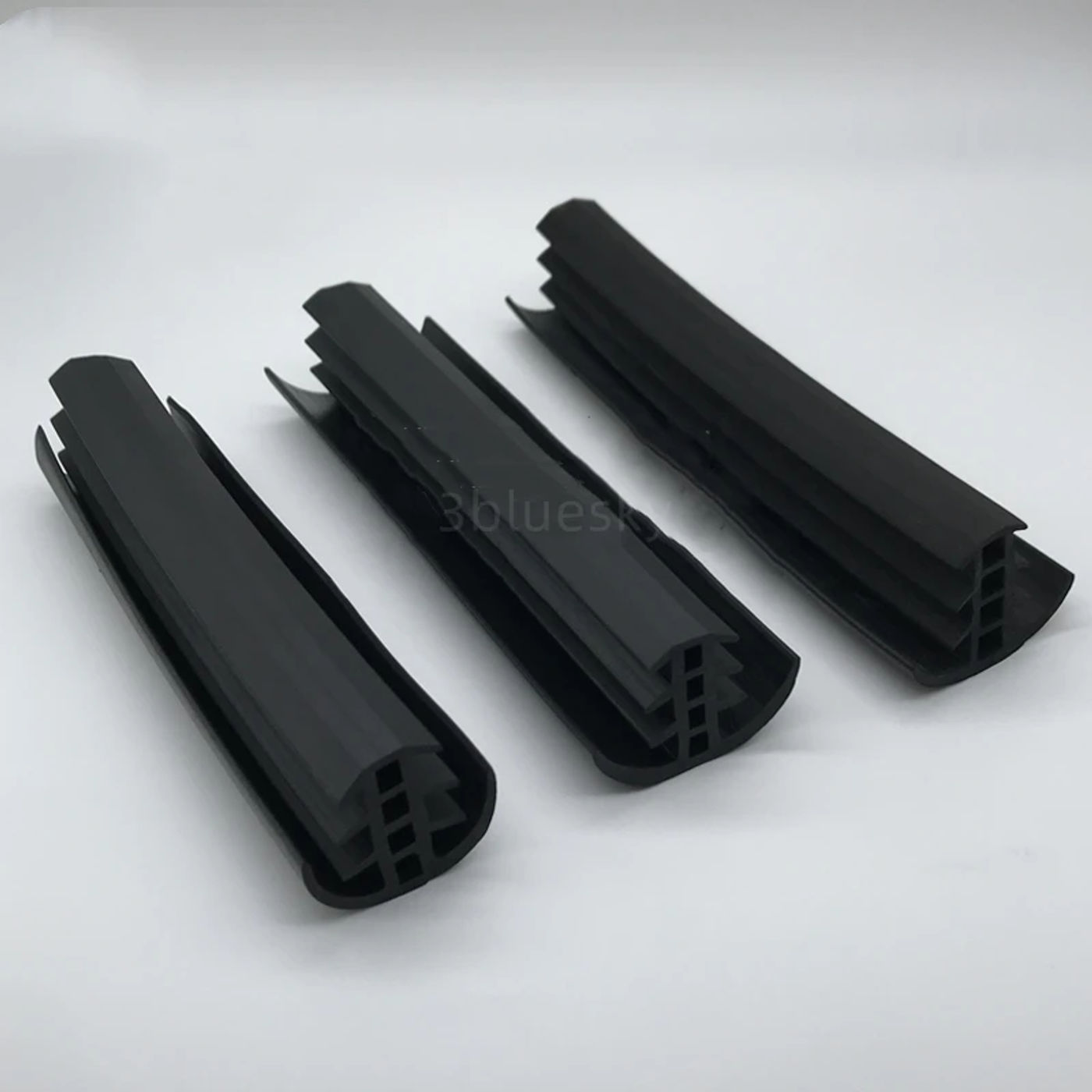 Slide edff9da8b1fa487b95920a4aac1719bc