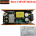 Slide image eaae9eaa537c44fd932fe251a2d2561b